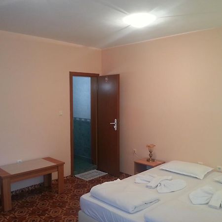 Appartement Burgas Studio Nova Extérieur photo