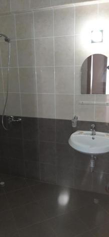 Appartement Burgas Studio Nova Extérieur photo